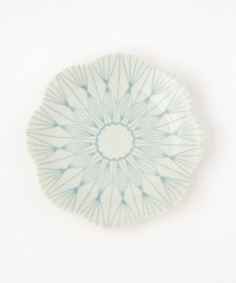 studio CLIP(�X�^�f�B�I�N���b�v)�̔��Z�ăK�[�f���v���[�g16cm(�H��)