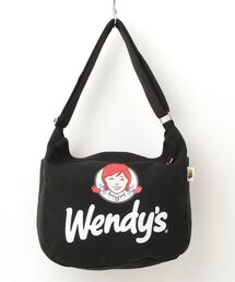 【FRUIT OF THE LOOM/フルーツオブザルーム】FTL Wendyʼ s NEWSPAPER BAG