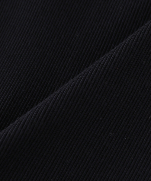 plage(プラージュ)の「SOUPLE LUZ / スープレルース C/S BRAPAT RUNNING タンクトップ(その他アンダーウェア/インナー・レディース・コバルトブルー/グレー系その他・FREE)」の11枚目の写真