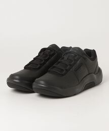 DMX COMFORT + CLASSIC