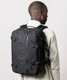 BLACK EMBER（ブラックエンバー）の「【BLACK EMBER】 FORGE 30 EmberTex（バックパック/リュック）」