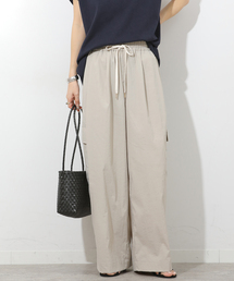 JOURNAL STANDARD relume | ナイロンカーゴパンツ(カーゴパンツ)