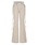 andwang�i�A���h�����j�́uRibbon Straight Flare Denim Pants�i�f�j���p���c�j�v�b�x�[�W��