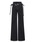 andwang�i�A���h�����j�́uRibbon Straight Flare Denim Pants�i�f�j���p���c�j�v�b�l�C�r�[