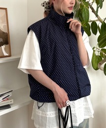 メンズのトップス（袖なし）ファッション通販 - ZOZOTOWN