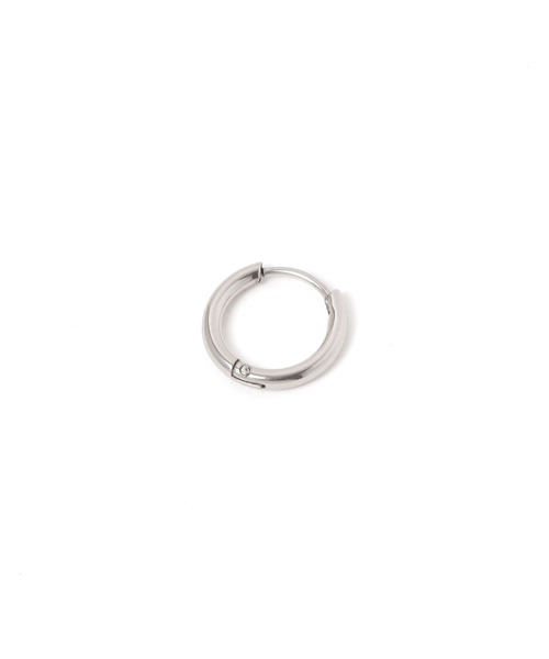 LAKOLE（ラコレ）の「[MENS]ステンレス3WAYフリンジピアス / 669744（ピアス（両耳用）・メンズ・その他1/その他3・FREE）」の6枚目の写真