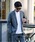 SILVER BULLET�i�V���o�[�o���b�g�j�́u�wSILVER BULLET SELECT AP/�V���o�[�o���b�g�Z���N�g�x�y�ڐG�⊴�z�Z�b�g�A�b�v �X�[�p�[�X�g���b�`�e�[���[�h���X���b�N�X�p���c�i�Z�b�g�A�b�v�j�v�b�O���[