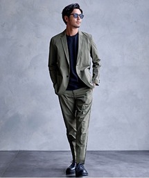 SILVER BULLET(�V���o�[�o���b�g)�́wSILVER BULLET SELECT AP/�V���o�[�o���b�g�Z���N�g�x�y�ڐG�⊴�z�Z�b�g�A�b�v �X�[�p�[�X�g���b�`�e�[���[�h���X���b�N�X�p���c(�Z�b�g�A�b�v)