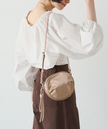 russet ショルダーバッグ　くすみピンク 楽天市場】ラシット ショルダーバッグ ピンクの通販