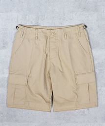 B.D.Uショートパンツ