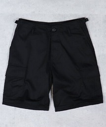 B.D.Uショートパンツ