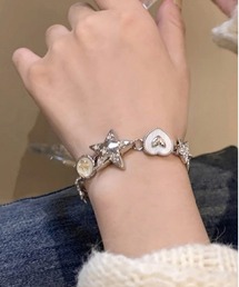 セール】ALWAYS GOOD TIME NEW BASIC STORE｜オールウェイグッドタイム 