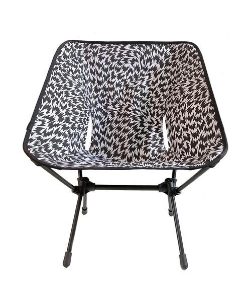 Helinox（ヘリノックス）の「【ELEY KISHIMOTO/イーリー・キシモト× Helinox/ヘリノックス】Tactical Chair / タクティカルチェア / 椅子（アウトドアグッズ・メンズ・その他3/その他2/その他1・フリー）」の14枚目の写真