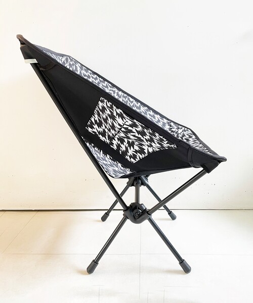 Helinox（ヘリノックス）の「【ELEY KISHIMOTO/イーリー・キシモト× Helinox/ヘリノックス】Tactical Chair / タクティカルチェア / 椅子（アウトドアグッズ・メンズ・その他3/その他2/その他1・フリー）」の16枚目の写真