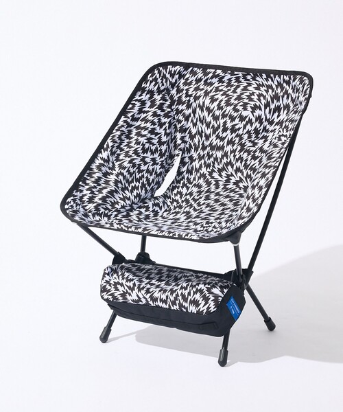 Helinox（ヘリノックス）の「【ELEY KISHIMOTO/イーリー・キシモト× Helinox/ヘリノックス】Tactical Chair / タクティカルチェア / 椅子（アウトドアグッズ・メンズ・その他3/その他2/その他1・フリー）」の17枚目の写真