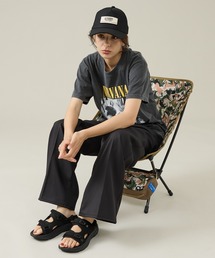 Helinox（ヘリノックス）の「【ELEY KISHIMOTO/イーリー・キシモト× Helinox/ヘリノックス】Tactical Chair / タクティカルチェア / 椅子（アウトドアグッズ）」