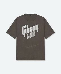 LAD MUSICIAN｜ラッド ミュージシャンのTシャツ/カットソー通販 - ZOZOTOWN