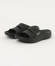 Danner | DANNER ダナー MIZUGUMO SLIDE D826001 BLACK(サンダル)