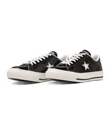 CONVERSE ONE STAR J（コンバース ワンスター J）