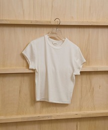 TODAYFUL｜トゥデイフルのトップス（半袖）通販 - ZOZOTOWN