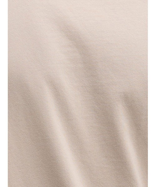 Barbour(バブアー)の「Basswood グラフィックTシャツ(Tシャツ/カットソー・メンズ・グレー/イエロー・SMALL/MEDIUM/LARGE)」の12枚目の写真