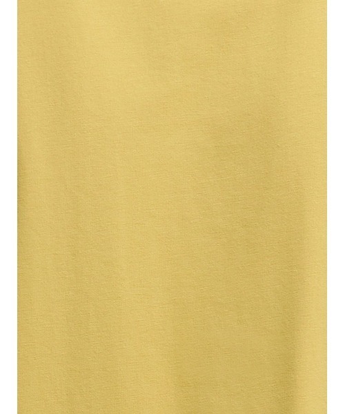 Barbour(バブアー)の「Basswood グラフィックTシャツ(Tシャツ/カットソー・メンズ・グレー/イエロー・SMALL/MEDIUM/LARGE)」の14枚目の写真