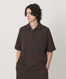 BEAUTY&YOUTH UNITED ARROWS｜ビューティーアンドユースユナイテッド