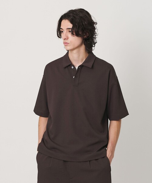 BEAUTY&YOUTH UNITED ARROWS｜ビューティーアンドユースユナイテッド