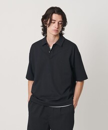 BEAUTY&YOUTH UNITED ARROWS｜ビューティーアンドユースユナイテッド