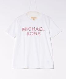 MK ブロッサム クラシック Tシャツ