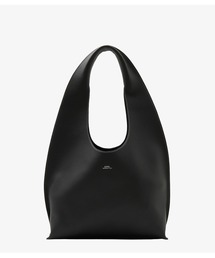 TOTE JADE（トートバッグ）｜A.P.C.（アーペーセー）のファッション