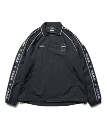 NYLON CHAMBRAY PRACTICE PISTE