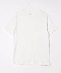 Pilgrim Surf Supply（ピルグリムサーフサプライ）の「半袖Tシャツ（Tシャツ/カットソー）」