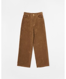 UNIONSLACKS 314