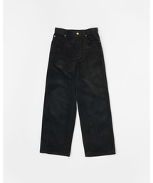 UNIONSLACKS 314