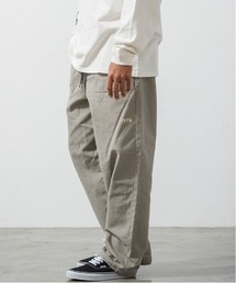 OFFSHORE（オフショア）の「50th ANNIV DUCK EASY PANTS（チノパンツ）」