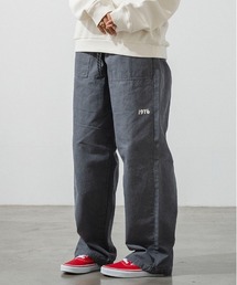 OFFSHORE（オフショア）の「50th ANNIV DUCK EASY PANTS（チノパンツ）」