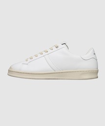 JIL SANDER（ジルサンダー）の「SNEAKER（スニーカー）」