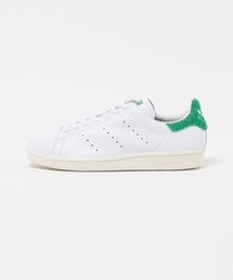 <adidas Originals>STAN SMITH 80s/スタンスミス 80s/スニーカー