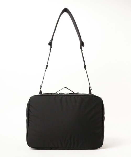 ARC'TERYX / Index 40 Bouldering Bag（ショルダーバッグ）｜ARC'TERYX