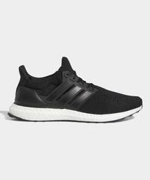 ウルトラブースト 1.0 / Ultraboost 1.0 / アディダス adidas