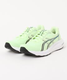 《ASICS》GEL-CONTEND 10 1011C249