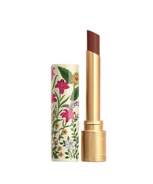 GUCCI beauty（グッチビューティ）の「グッチ ルージュ ドゥ ボーテ ブリアン（口紅/リップティント/グロス）」
