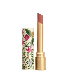GUCCI beauty（グッチビューティ）の「グッチ ルージュ ドゥ ボーテ ブリアン（口紅/リップティント/グロス）」
