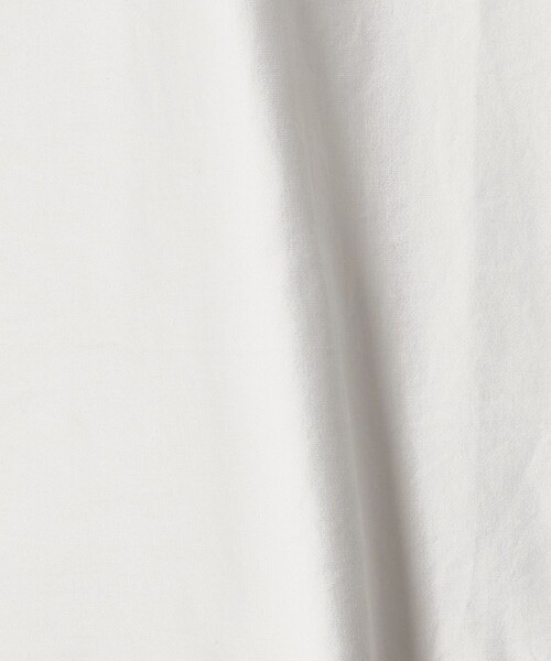 Pheeta(フィータ)の「<Pheeta>Joy ブラウス / 016C-5(シャツ/ブラウス・レディース・ブラック/ホワイト・FREE)」の22枚目の写真