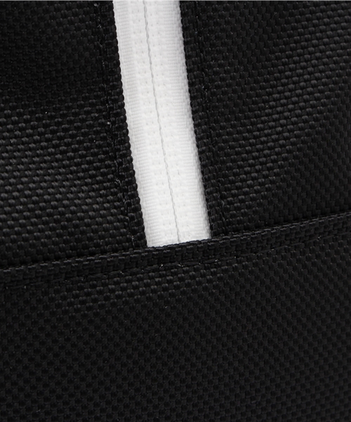 1sin（イッシン）の「1sin(イッシン) リュック（バックパック/リュック・メンズ・ブラック・FREE）」の11枚目の写真