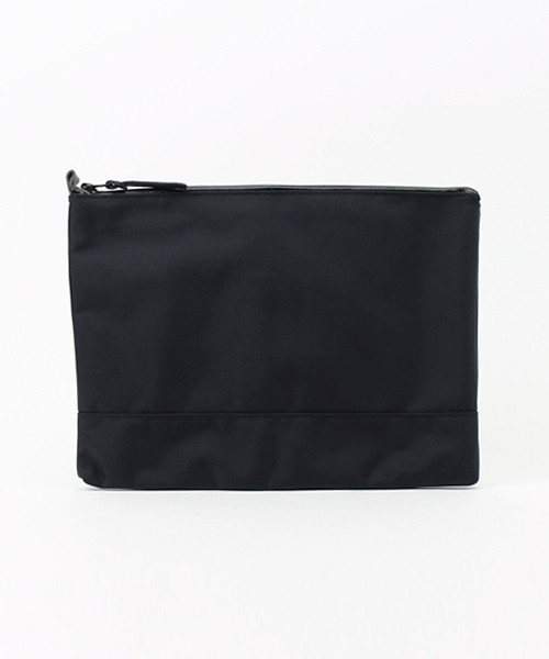 1sin（イッシン）の「1sin(イッシン) リュック（バックパック/リュック・メンズ・ブラック・FREE）」の14枚目の写真