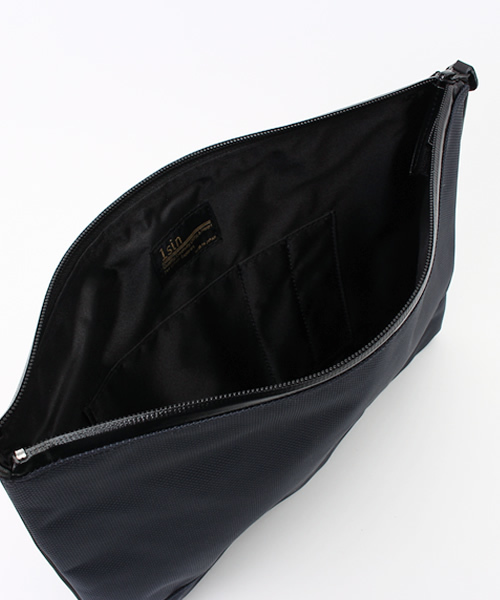 1sin（イッシン）の「1sin(イッシン) リュック（バックパック/リュック・メンズ・ブラック・FREE）」の15枚目の写真