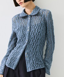 STUDIOUS | Shrink Race shirt(Tシャツ/カットソー)