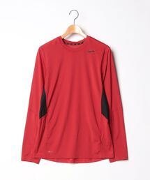 NIKE(ナイキ)の「長袖Tシャツ(Tシャツ/カットソー)」